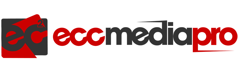 ecc_mediapro_logo